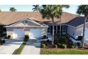 14192 Hilton Head Drive, Fort Myers, FL 33919 - MLS#2026001817