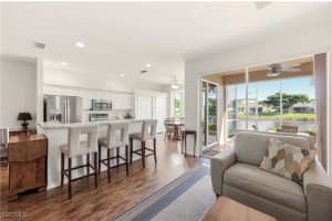 14192 Hilton Head Drive, Fort Myers, FL 33919 - MLS#2026001817