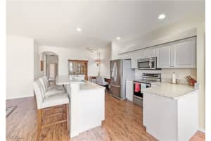 14192 Hilton Head Drive, Fort Myers, FL 33919 - MLS#2026001817