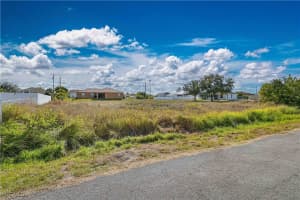 4213 13th Street, Lehigh Acres, FL 33971 - MLS#2026001818