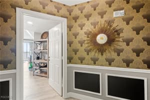 2745 1st Street, Fort Myers, FL 33916 - MLS#2026001821