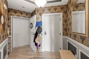 2745 1st Street, Fort Myers, FL 33916 - MLS#2026001821