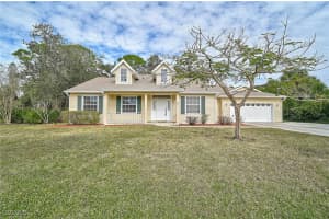950 Elwood Avenue, Englewood, FL 34223 - MLS#2026001822