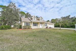 950 Elwood Avenue, Englewood, FL 34223 - MLS#2026001822