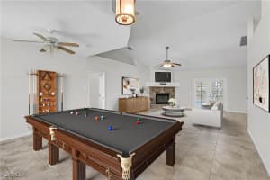 950 Elwood Avenue, Englewood, FL 34223 - MLS#2026001822