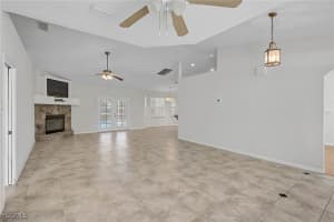 950 Elwood Avenue, Englewood, FL 34223 - MLS#2026001822