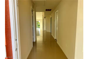 10743 Robinson Street, Fort Myers, FL 33908 - MLS#2026001825