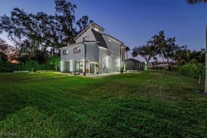 3990 Fort Denaud Rd, Labelle