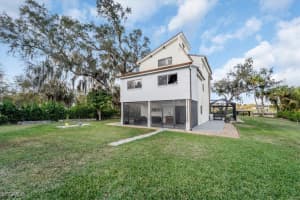 3990 FORT DENAUD Road, Fort Denaud, FL 33935 - MLS#2026001827