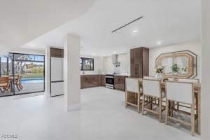 3990 FORT DENAUD Road, Fort Denaud, FL 33935 - MLS#2026001827