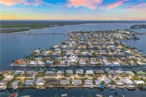 2742 Bruce Street, Matlacha, FL 33993 - MLS#2026001828