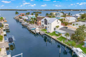 2742 Bruce Street, Matlacha, FL 33993 - MLS#2026001828