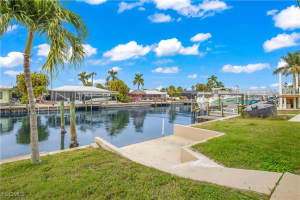 2742 Bruce Street, Matlacha, FL 33993 - MLS#2026001828