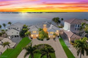 12271 Shoreview Drive, Matlacha, FL 33993 - MLS#2026001829