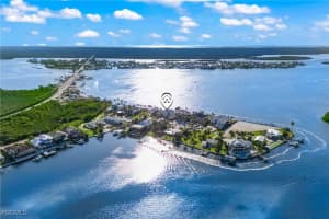 12271 Shoreview Drive, Matlacha, FL 33993 - MLS#2026001829