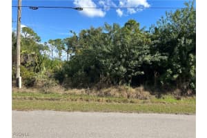 1460 Westover Street, Port Charlotte, FL 33953 - MLS#2026001831