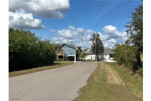 1460 Westover Street, Port Charlotte, FL 33953 - MLS#2026001831