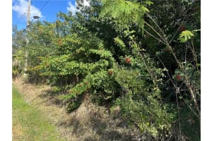 1460 Westover Street, Port Charlotte, FL 33953 - MLS#2026001831