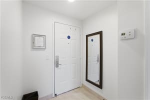 221 9th Street, Naples, FL 34102 - MLS#2026001832