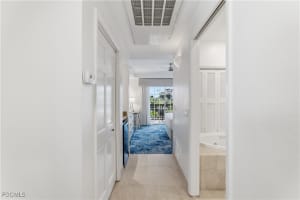 221 9th Street, Naples, FL 34102 - MLS#2026001832