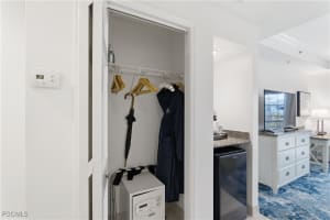 221 9th Street, Naples, FL 34102 - MLS#2026001832