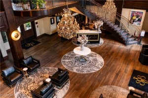 221 9th Street, Naples, FL 34102 - MLS#2026001834