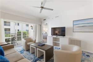 221 9th Street, Naples, FL 34102 - MLS#2026001834