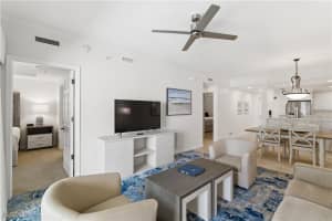 221 9th Street, Naples, FL 34102 - MLS#2026001834