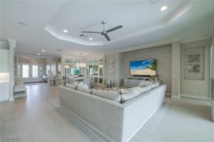 11651 Canal Grande Drive, Fort Myers, FL 33913 - MLS#2026001835