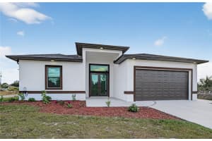 2513 69th Street, Lehigh Acres, FL 33971 - MLS#2026001837