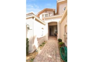 3813 Cherrybrook Loop, Fort Myers, FL 33966 - MLS#2026001839