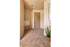 3813 Cherrybrook Loop, Fort Myers, FL 33966 - MLS#2026001839