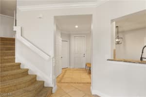 3813 Cherrybrook Loop, Fort Myers, FL 33966 - MLS#2026001839