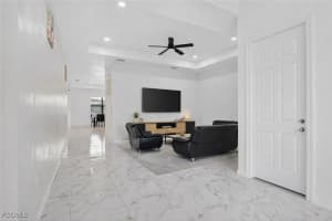 2513 69th Street, Lehigh Acres, FL 33971 - MLS#2026001840