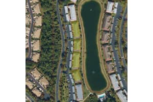 388 Belina Drive, Naples, FL 34104 - MLS#2026001841