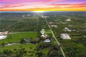 5675 Sandal Lane, Bokeelia, FL 33922 - MLS#2026001842