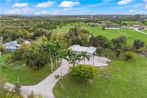 5675 Sandal Lane, Bokeelia, FL 33922 - MLS#2026001842