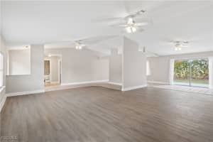 5675 Sandal Lane, Bokeelia, FL 33922 - MLS#2026001842