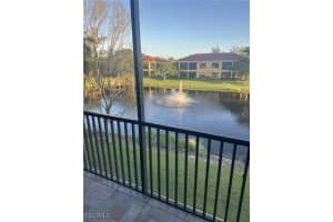 15921 Prentiss Pointe Circle, Fort Myers, FL 33908 - MLS#2026001844