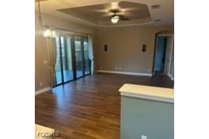 15921 Prentiss Pointe Circle, Fort Myers, FL 33908 - MLS#2026001844