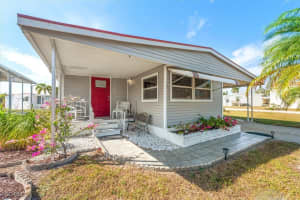 67 Percy Street, Fort Myers, FL 33908 - MLS#2026001845