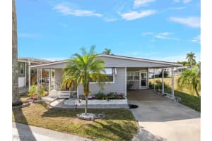 67 Percy Street, Fort Myers, FL 33908 - MLS#2026001845