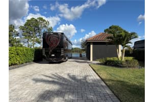 13221 Golden Palms Circle, Fort Myers, FL 33913 - MLS#2026001849