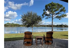 13221 Golden Palms Circle, Fort Myers, FL 33913 - MLS#2026001849