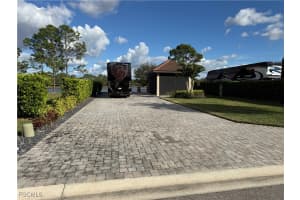 13221 Golden Palms Circle, Fort Myers, FL 33913 - MLS#2026001849