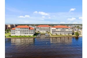 4235 20th Place, Cape Coral, FL 33904 - MLS#2026001853