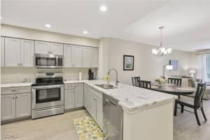 9100 Southmont Cove, Fort Myers, FL 33908 - MLS#2026001857