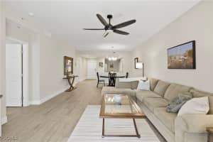 9100 Southmont Cove, Fort Myers, FL 33908 - MLS#2026001857