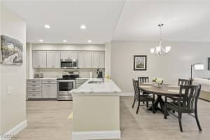 9100 Southmont Cove, Fort Myers, FL 33908 - MLS#2026001857