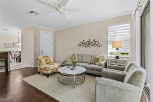 10706 Cetrella Drive, Fort Myers, FL 33913 - MLS#2026001860